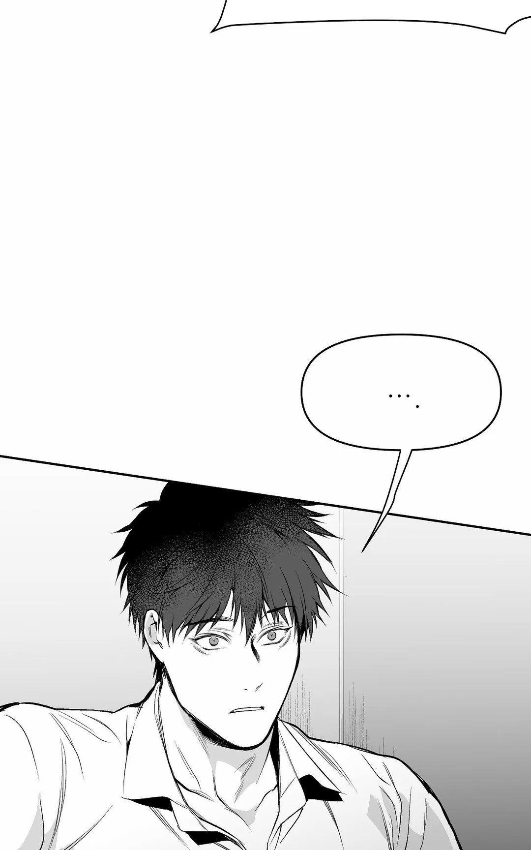 đọc truyện Khi Đôi Chân Thôi Bước Chương 36 ảnh 97 tại Thiên Thai Truyện