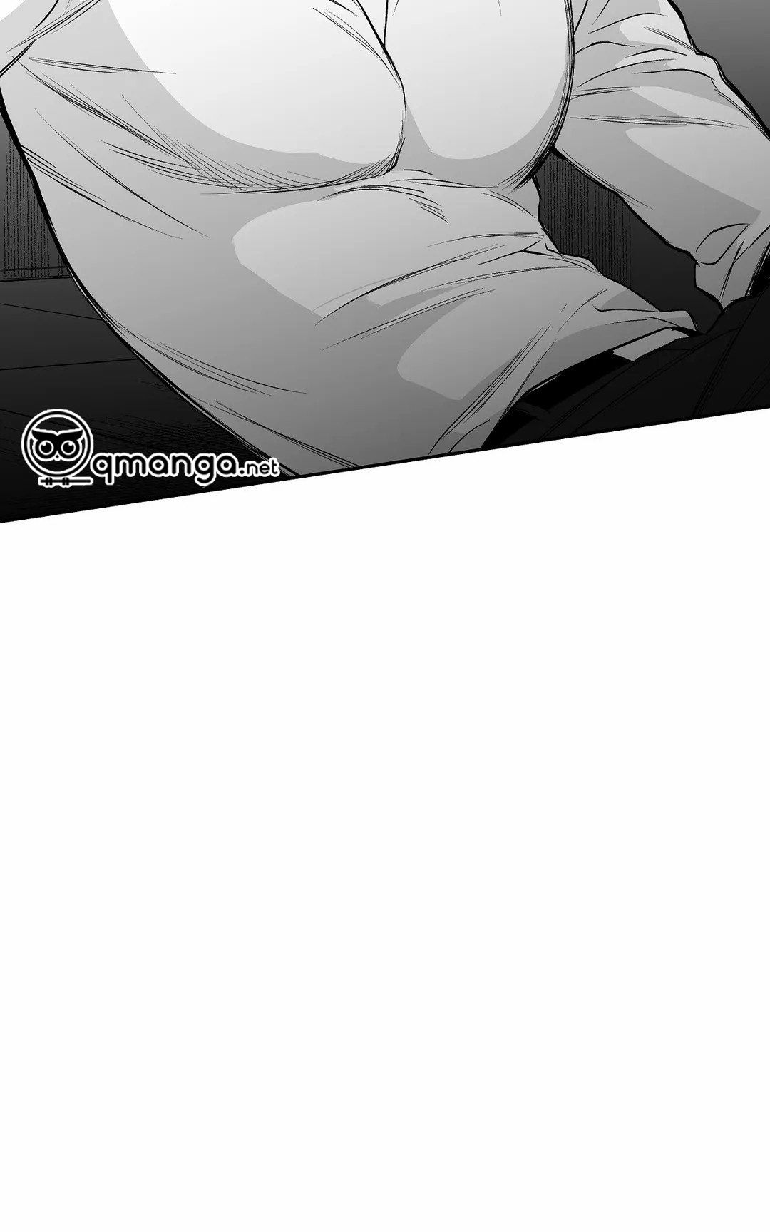 đọc truyện Khi Đôi Chân Thôi Bước Chương 36 ảnh 98 tại Thiên Thai Truyện