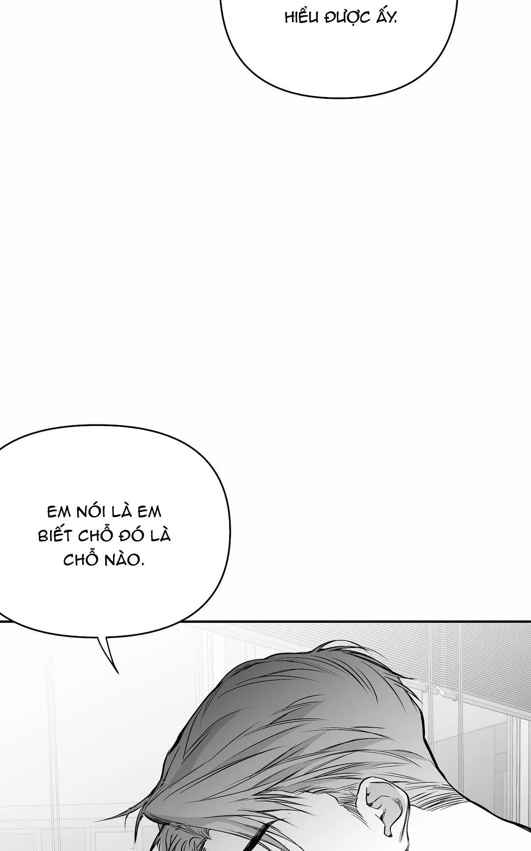 đọc truyện Khi Đôi Chân Thôi Bước Chương 36 ảnh 101 tại Thiên Thai Truyện