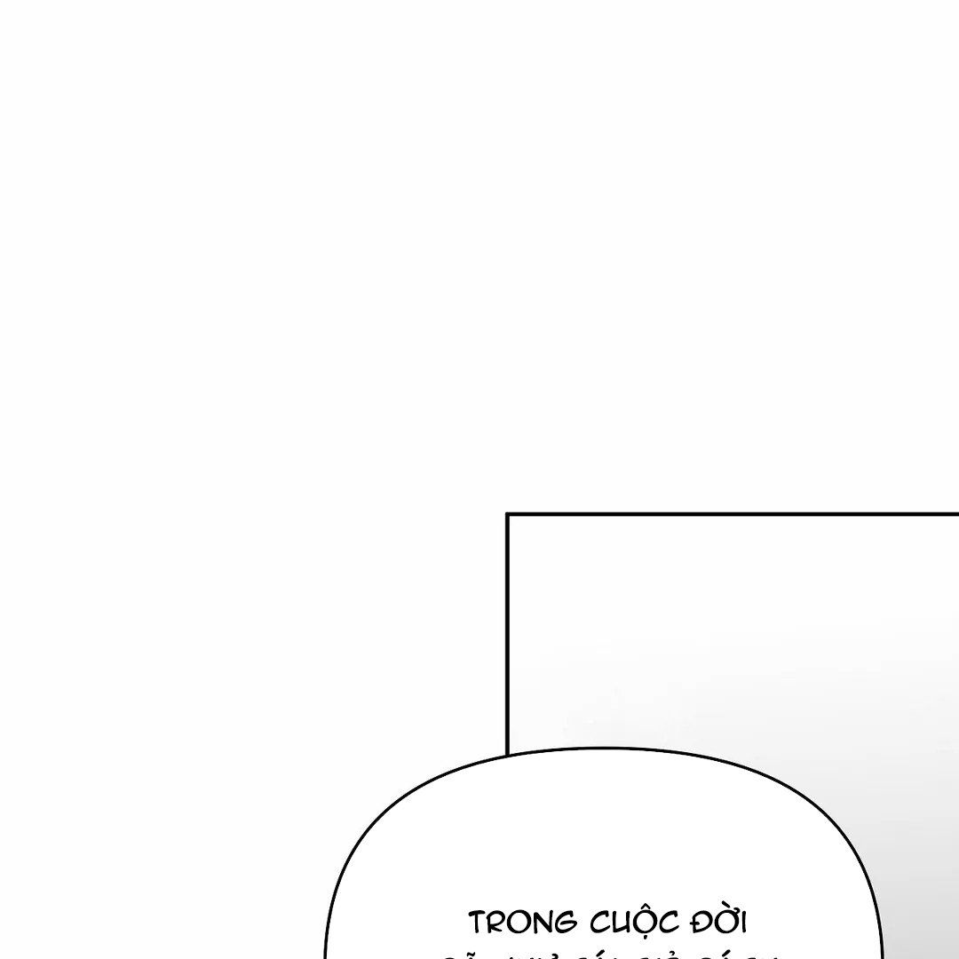 đọc truyện Khi Đôi Chân Thôi Bước Chương 37 ảnh 3 tại Thiên Thai Truyện