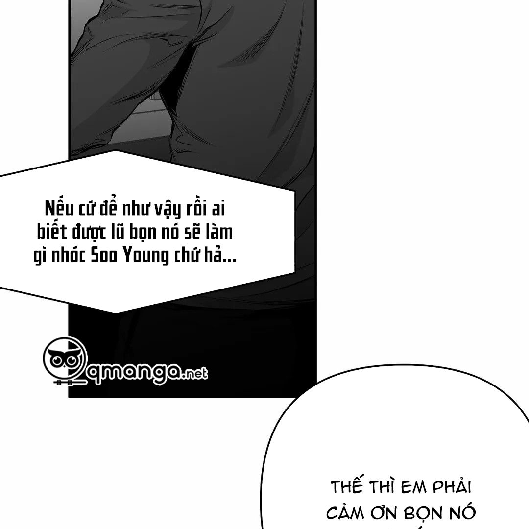 đọc truyện Khi Đôi Chân Thôi Bước Chương 37 ảnh 12 tại Thiên Thai Truyện