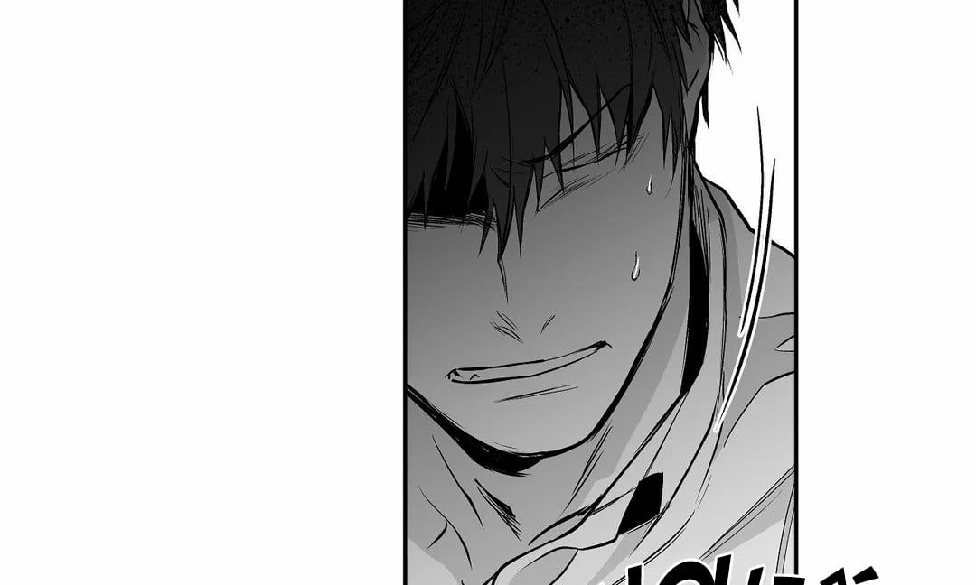 đọc truyện Khi Đôi Chân Thôi Bước Chương 37 ảnh 102 tại Thiên Thai Truyện