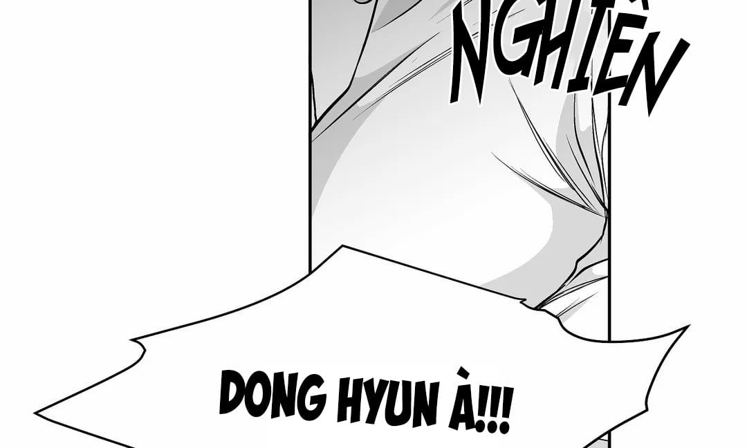 đọc truyện Khi Đôi Chân Thôi Bước Chương 37 ảnh 103 tại Thiên Thai Truyện