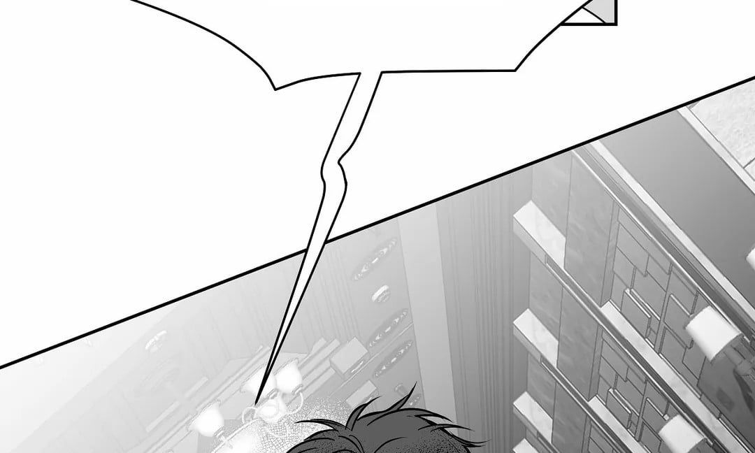 đọc truyện Khi Đôi Chân Thôi Bước Chương 37 ảnh 104 tại Thiên Thai Truyện