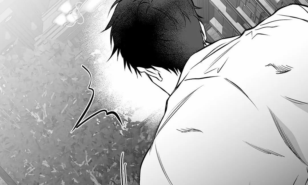 đọc truyện Khi Đôi Chân Thôi Bước Chương 37 ảnh 105 tại Thiên Thai Truyện