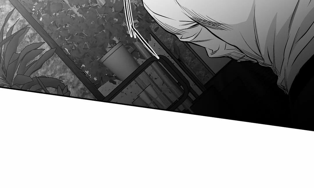 đọc truyện Khi Đôi Chân Thôi Bước Chương 37 ảnh 106 tại Thiên Thai Truyện