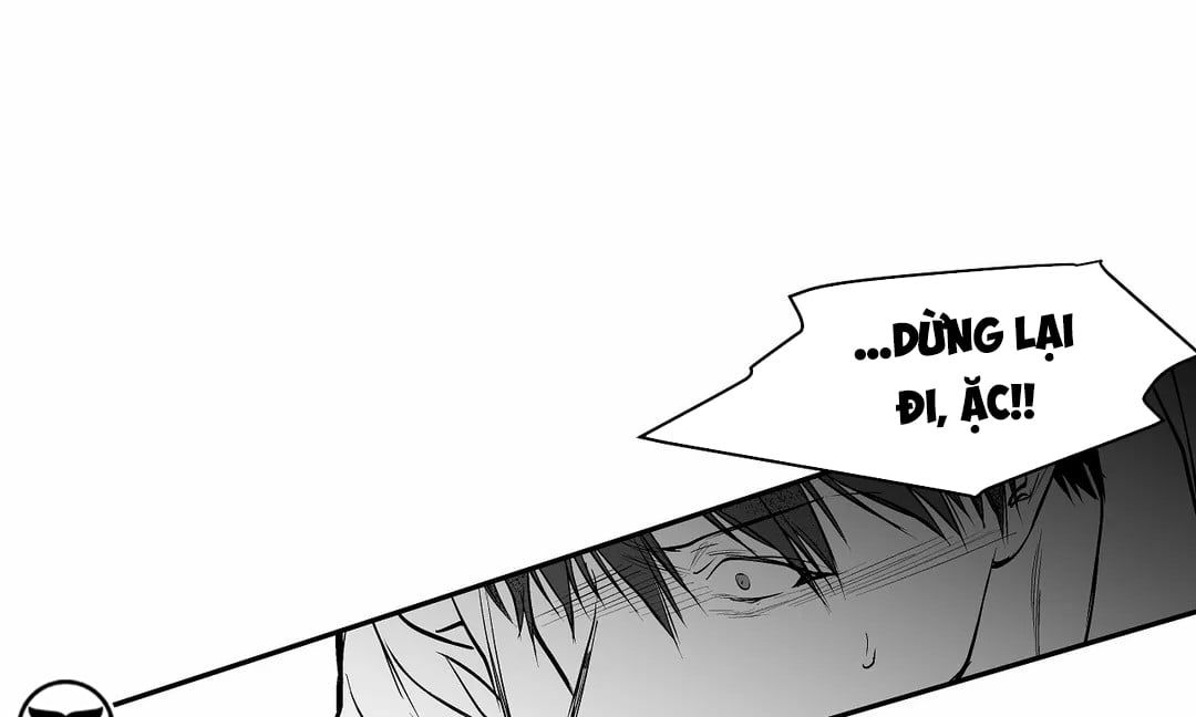 đọc truyện Khi Đôi Chân Thôi Bước Chương 37 ảnh 107 tại Thiên Thai Truyện