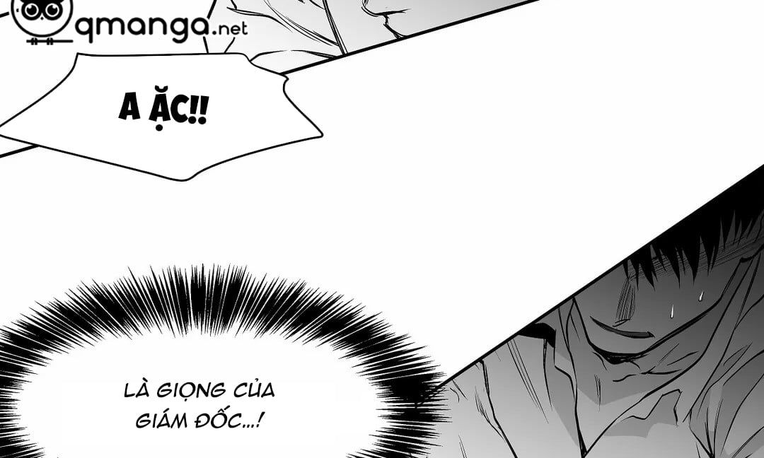 đọc truyện Khi Đôi Chân Thôi Bước Chương 37 ảnh 108 tại Thiên Thai Truyện