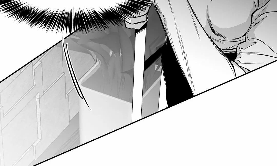 đọc truyện Khi Đôi Chân Thôi Bước Chương 37 ảnh 109 tại Thiên Thai Truyện