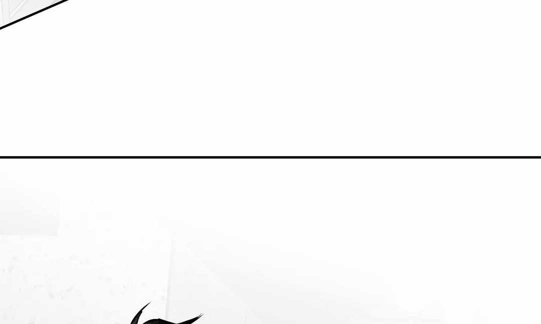 đọc truyện Khi Đôi Chân Thôi Bước Chương 37 ảnh 110 tại Thiên Thai Truyện