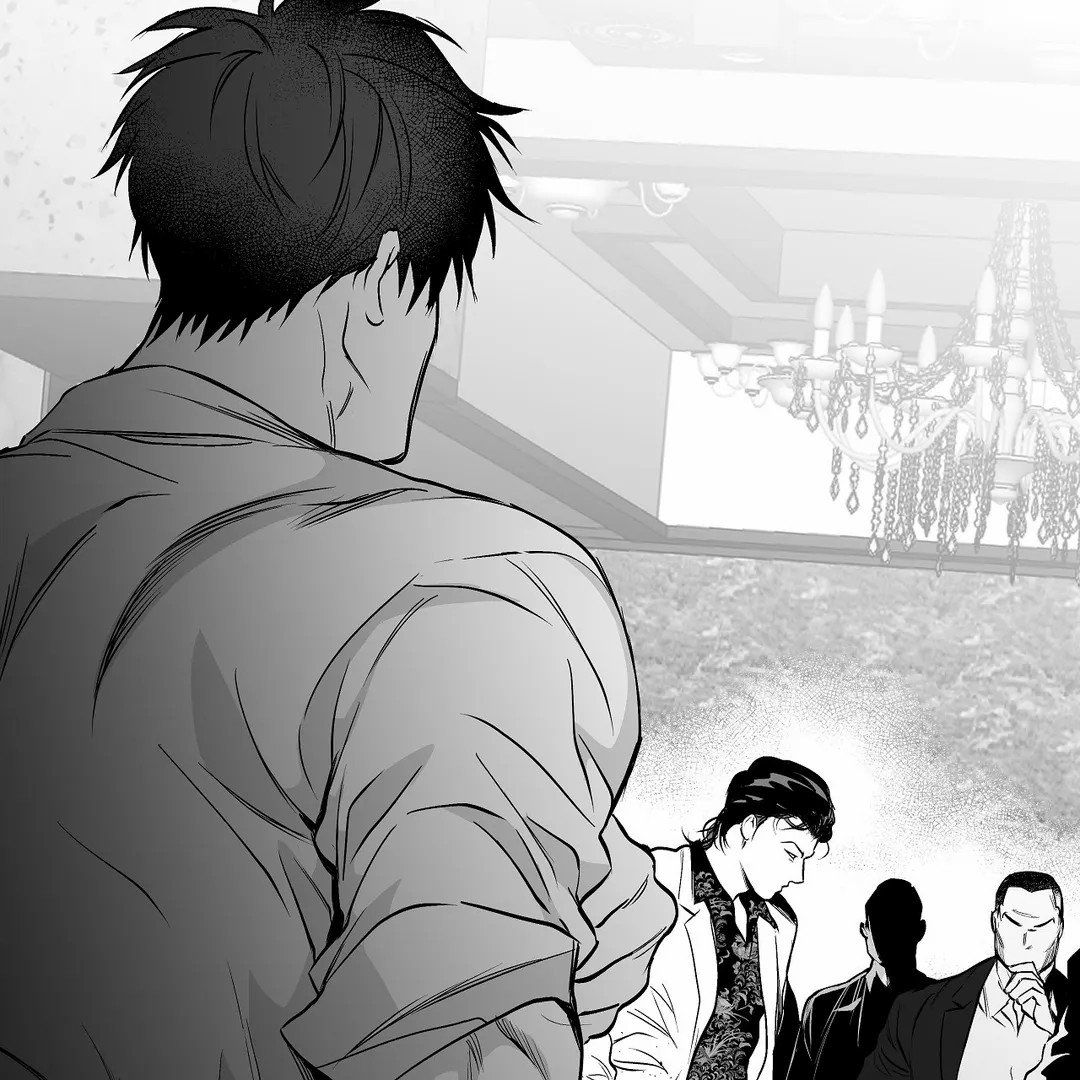 đọc truyện Khi Đôi Chân Thôi Bước Chương 37 ảnh 111 tại Thiên Thai Truyện