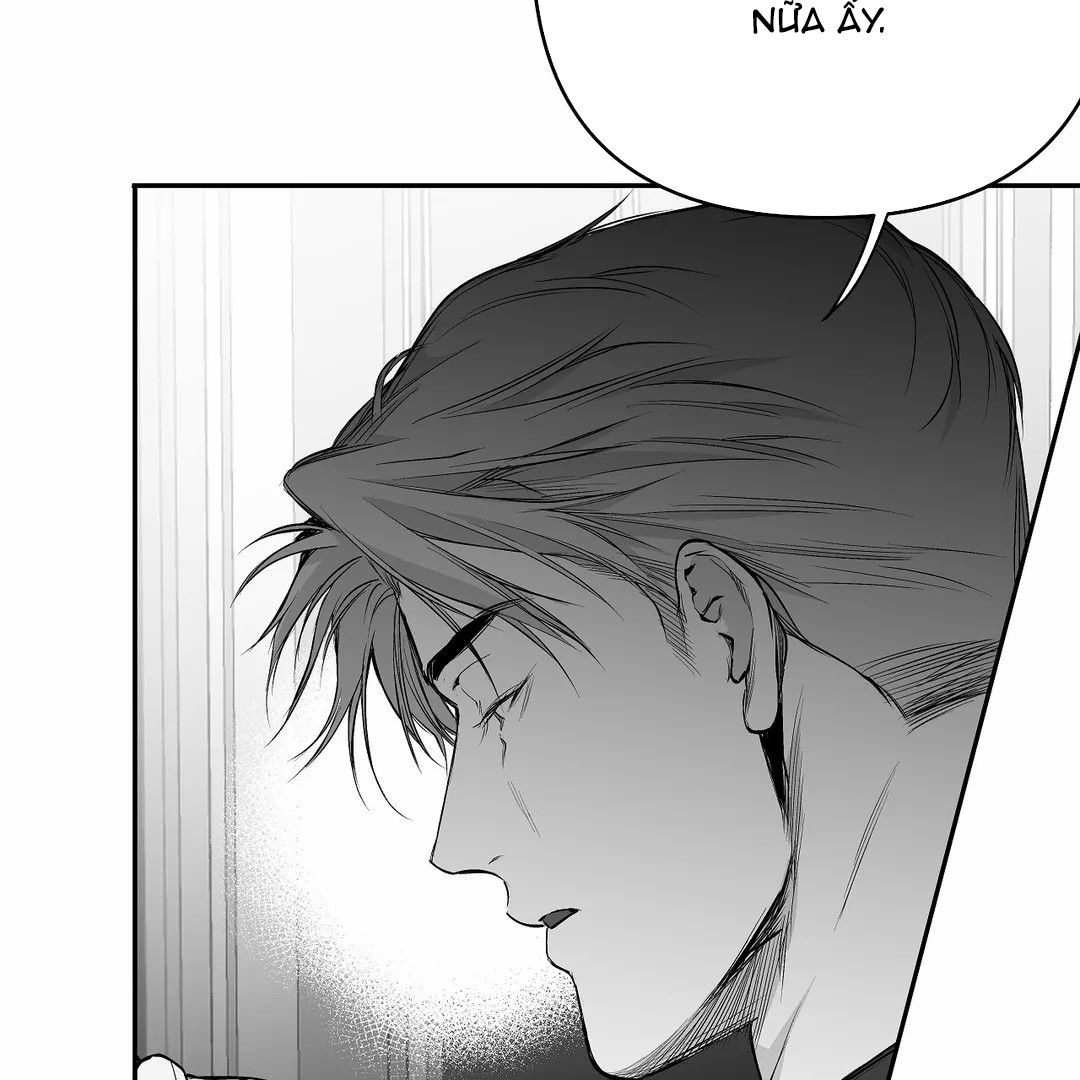 đọc truyện Khi Đôi Chân Thôi Bước Chương 37 ảnh 13 tại Thiên Thai Truyện