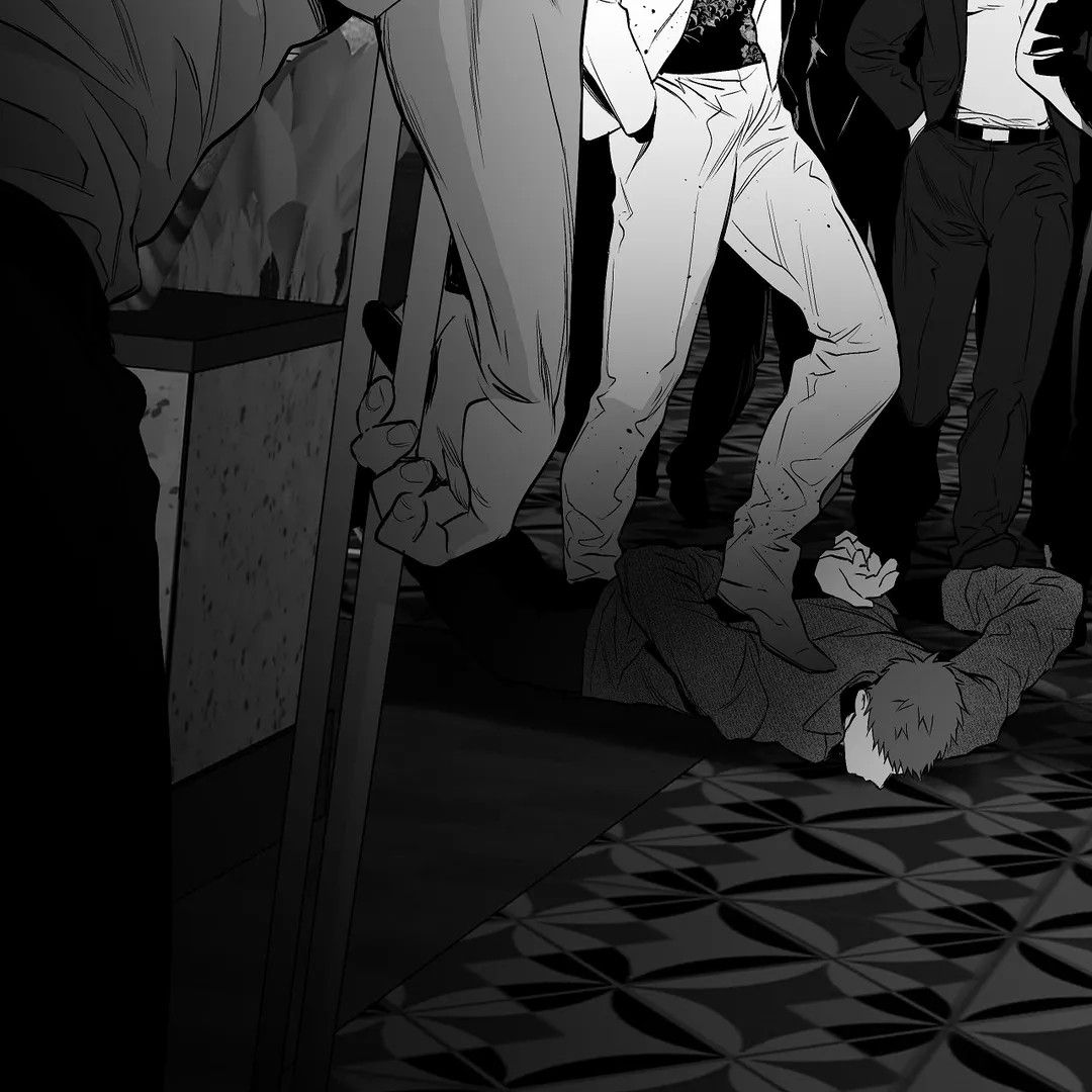 đọc truyện Khi Đôi Chân Thôi Bước Chương 37 ảnh 112 tại Thiên Thai Truyện