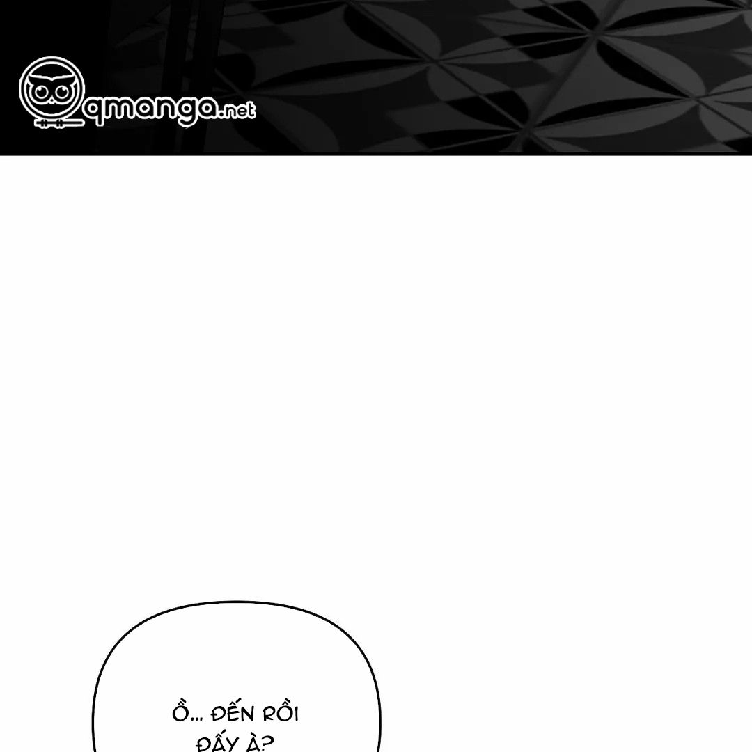 đọc truyện Khi Đôi Chân Thôi Bước Chương 37 ảnh 113 tại Thiên Thai Truyện