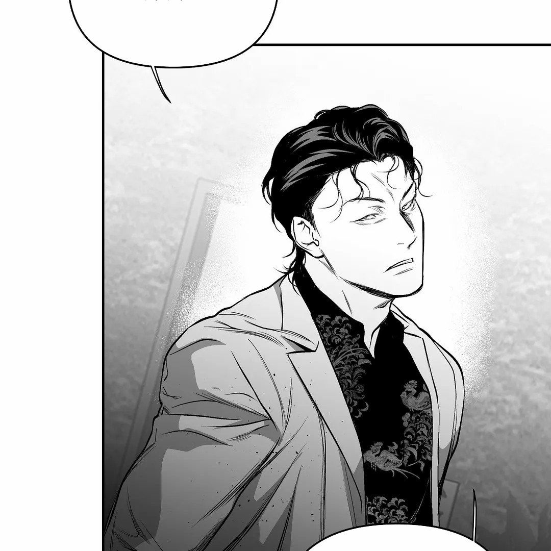 đọc truyện Khi Đôi Chân Thôi Bước Chương 37 ảnh 114 tại Thiên Thai Truyện