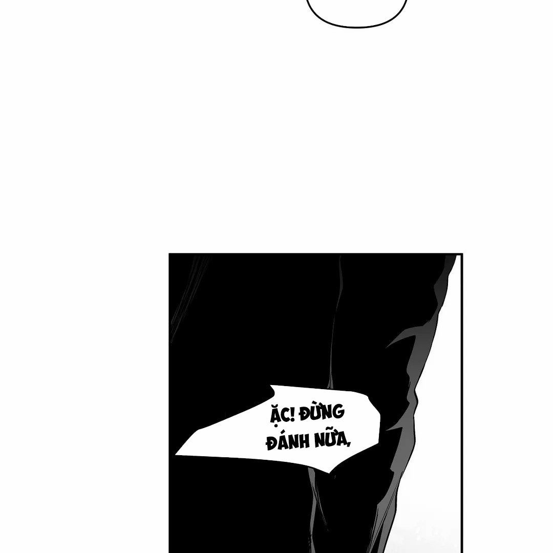 đọc truyện Khi Đôi Chân Thôi Bước Chương 37 ảnh 116 tại Thiên Thai Truyện