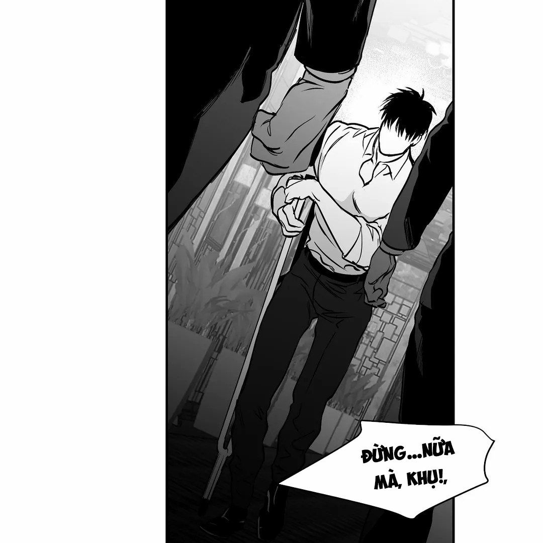 đọc truyện Khi Đôi Chân Thôi Bước Chương 37 ảnh 117 tại Thiên Thai Truyện