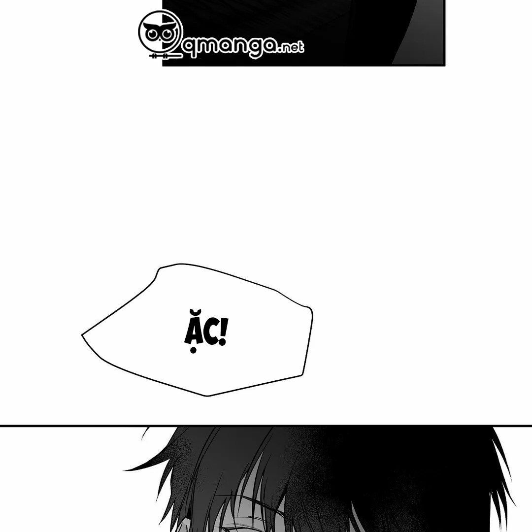 đọc truyện Khi Đôi Chân Thôi Bước Chương 37 ảnh 118 tại Thiên Thai Truyện