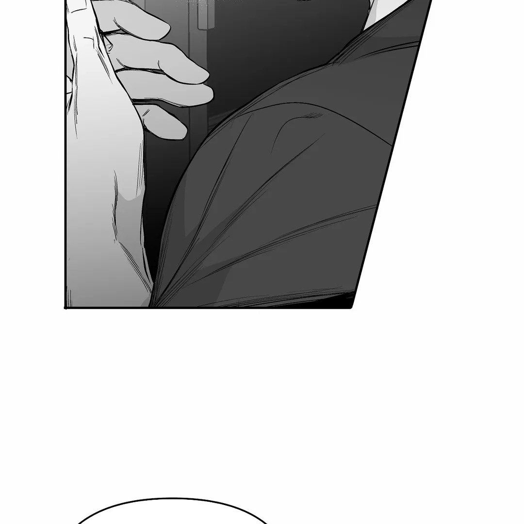 đọc truyện Khi Đôi Chân Thôi Bước Chương 37 ảnh 14 tại Thiên Thai Truyện