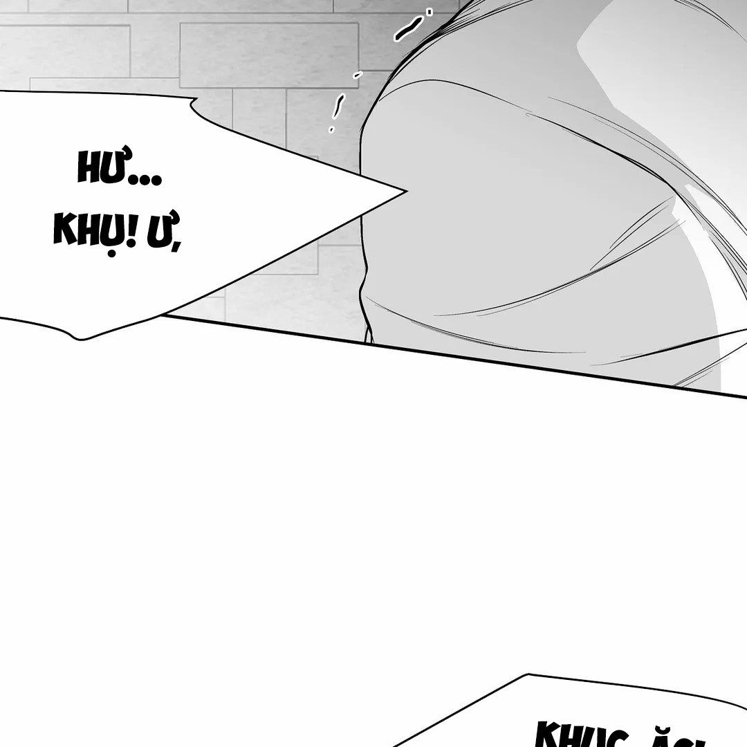 đọc truyện Khi Đôi Chân Thôi Bước Chương 37 ảnh 123 tại Thiên Thai Truyện