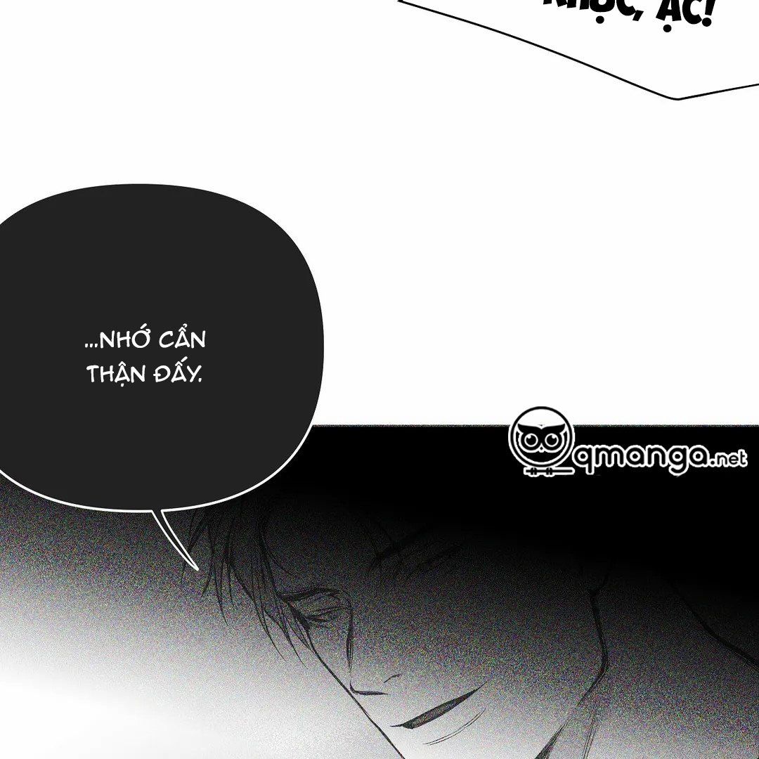 đọc truyện Khi Đôi Chân Thôi Bước Chương 37 ảnh 124 tại Thiên Thai Truyện