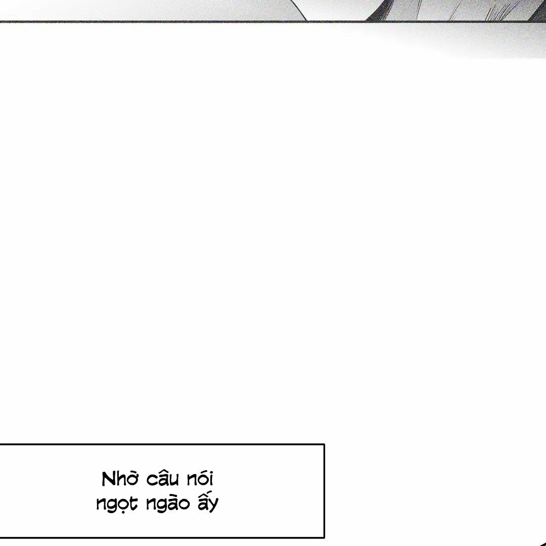 đọc truyện Khi Đôi Chân Thôi Bước Chương 37 ảnh 125 tại Thiên Thai Truyện