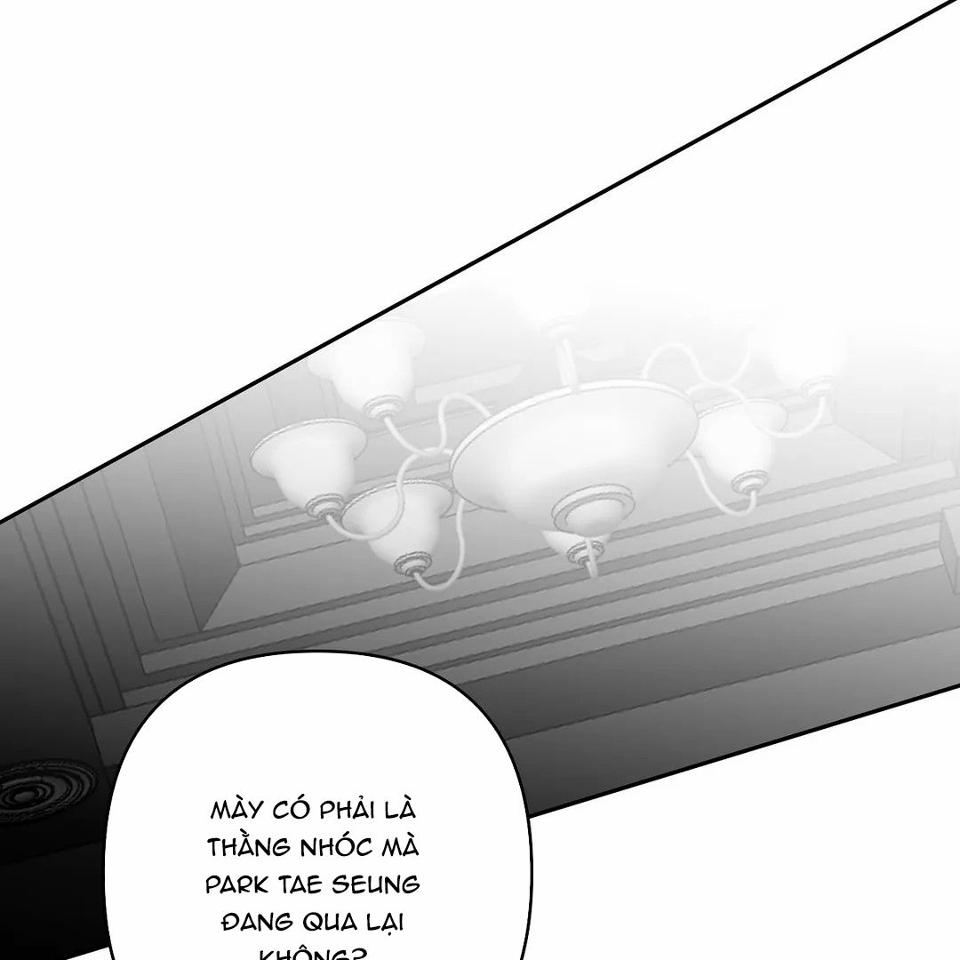 đọc truyện Khi Đôi Chân Thôi Bước Chương 37 ảnh 126 tại Thiên Thai Truyện