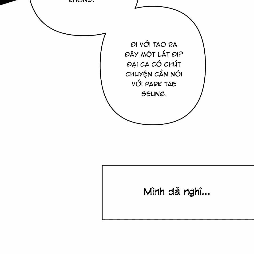 đọc truyện Khi Đôi Chân Thôi Bước Chương 37 ảnh 127 tại Thiên Thai Truyện