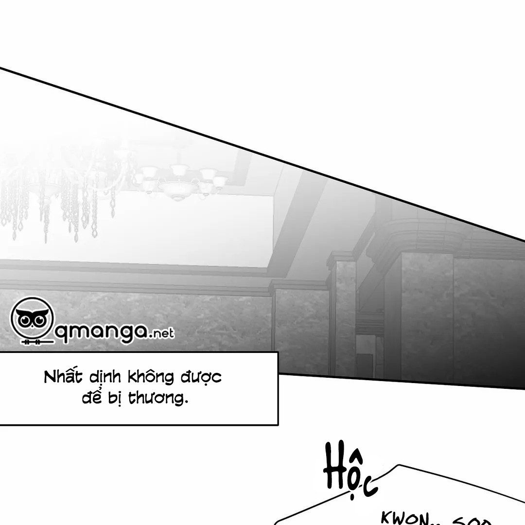 đọc truyện Khi Đôi Chân Thôi Bước Chương 37 ảnh 128 tại Thiên Thai Truyện