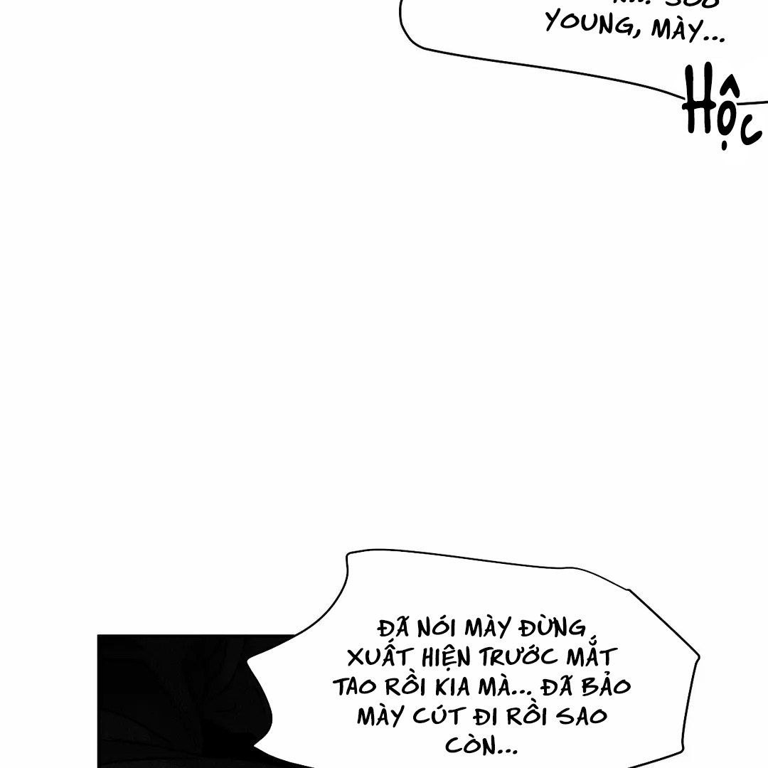 đọc truyện Khi Đôi Chân Thôi Bước Chương 37 ảnh 129 tại Thiên Thai Truyện