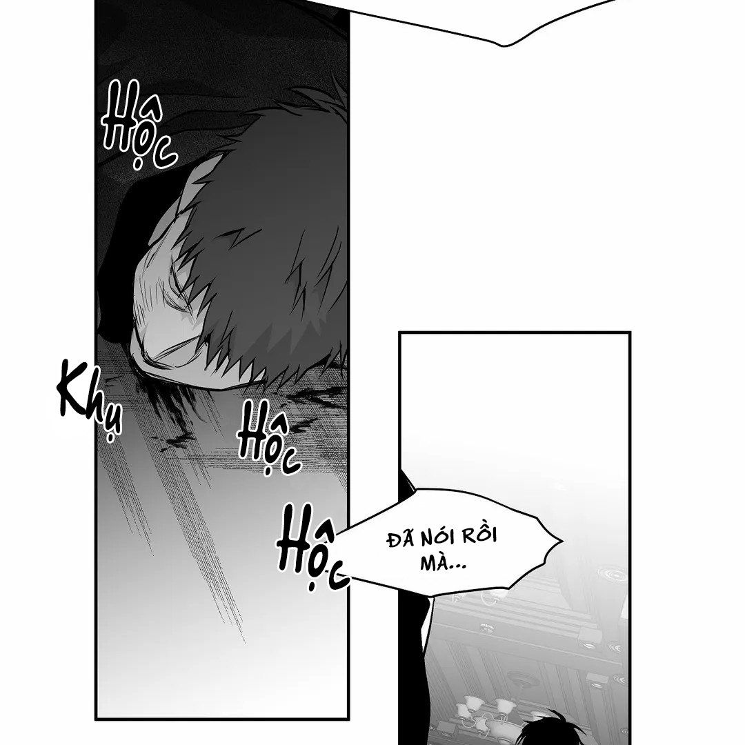 đọc truyện Khi Đôi Chân Thôi Bước Chương 37 ảnh 130 tại Thiên Thai Truyện