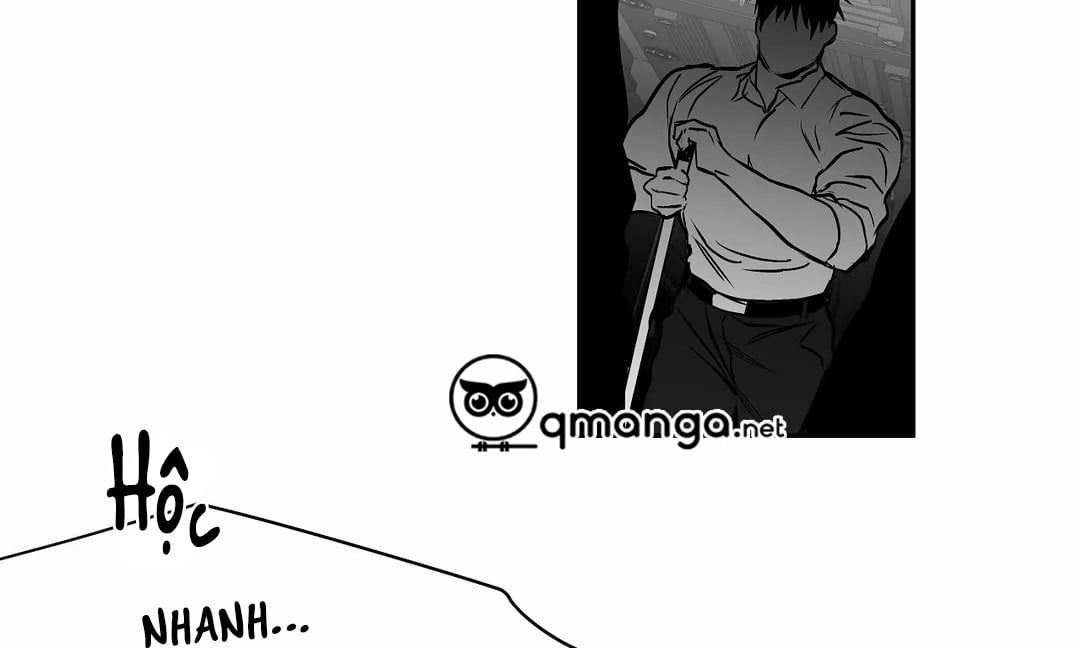 đọc truyện Khi Đôi Chân Thôi Bước Chương 37 ảnh 131 tại Thiên Thai Truyện