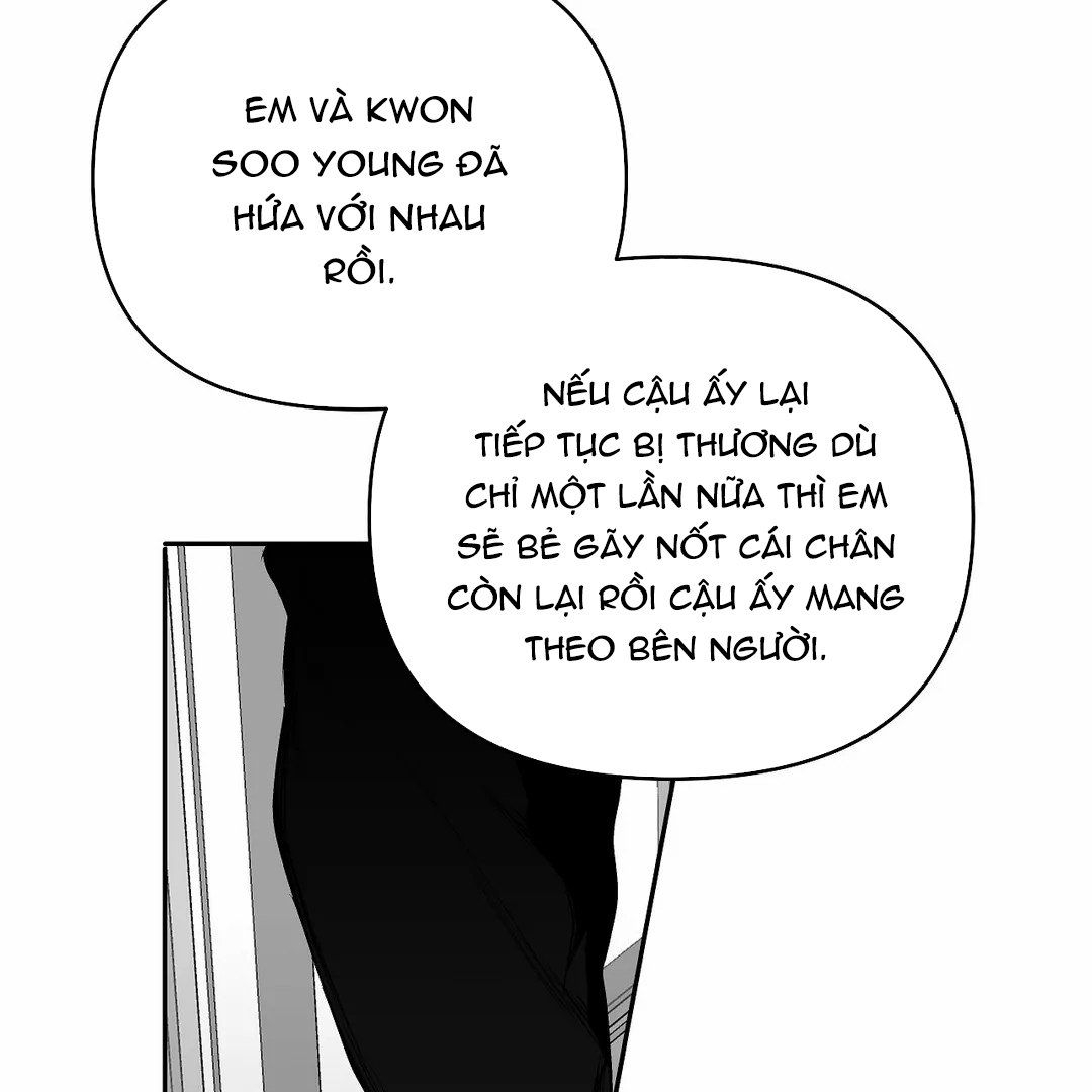 đọc truyện Khi Đôi Chân Thôi Bước Chương 37 ảnh 15 tại Thiên Thai Truyện