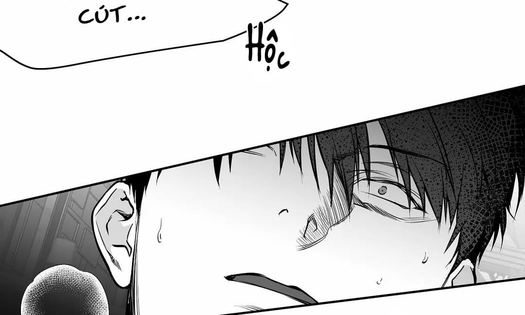 đọc truyện Khi Đôi Chân Thôi Bước Chương 37 ảnh 132 tại Thiên Thai Truyện