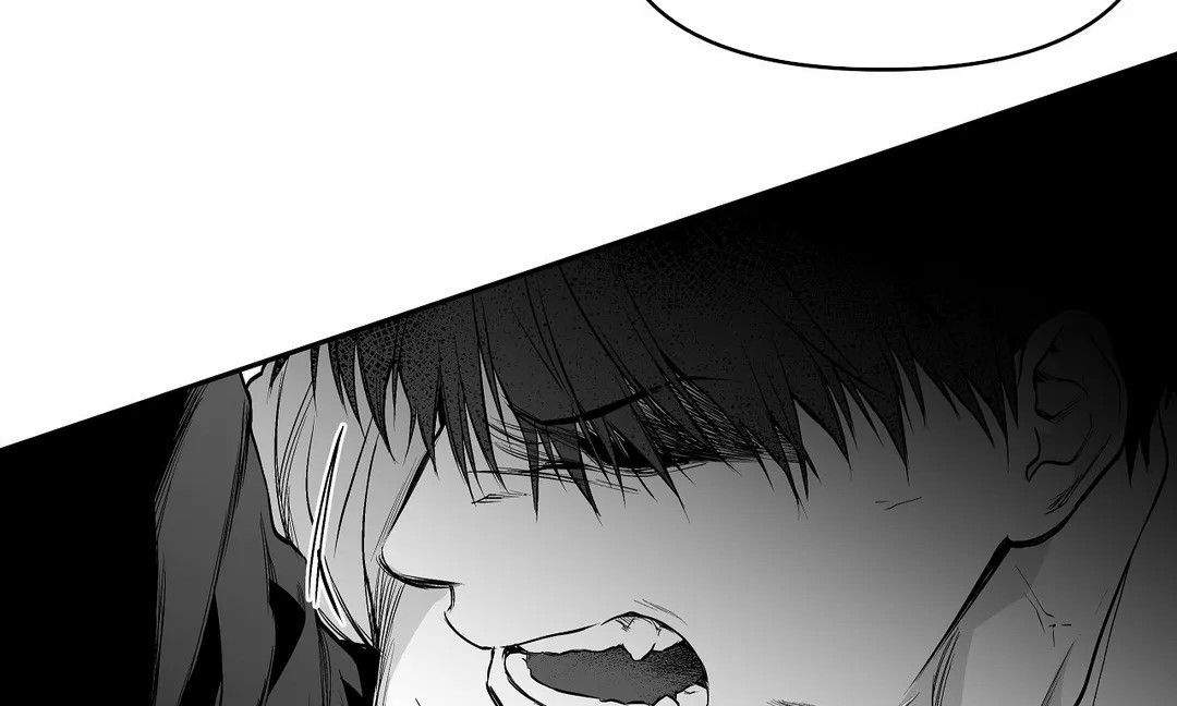 đọc truyện Khi Đôi Chân Thôi Bước Chương 37 ảnh 137 tại Thiên Thai Truyện