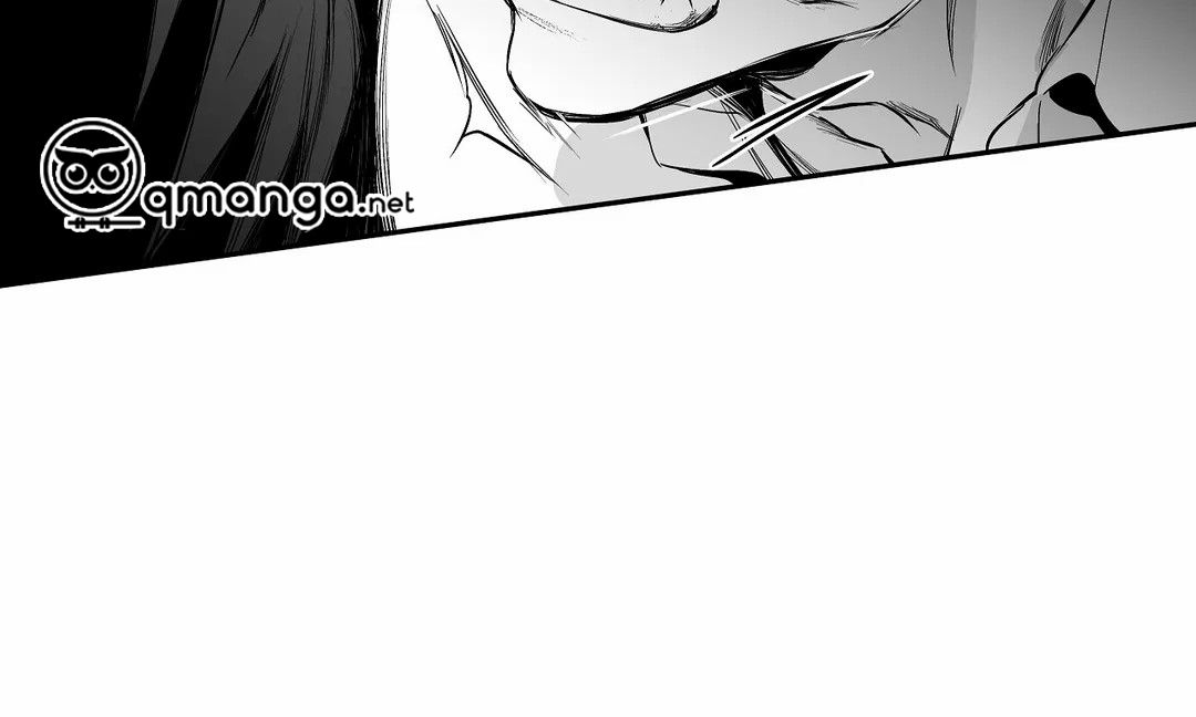 đọc truyện Khi Đôi Chân Thôi Bước Chương 37 ảnh 138 tại Thiên Thai Truyện