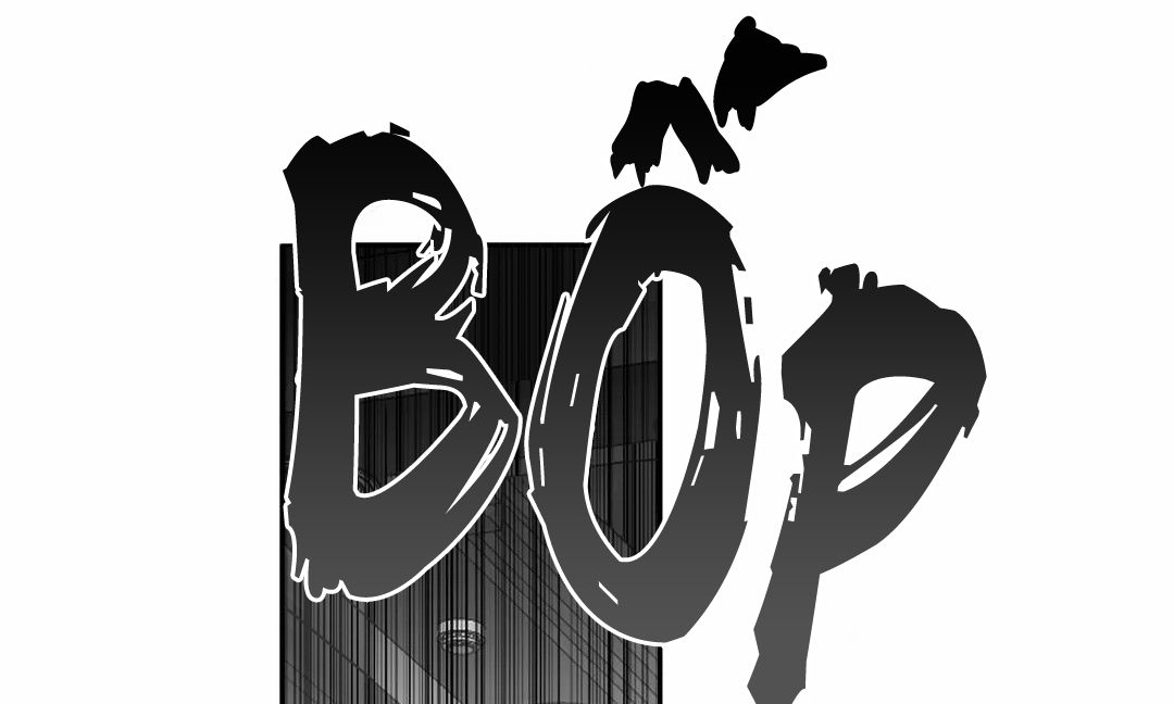 đọc truyện Khi Đôi Chân Thôi Bước Chương 37 ảnh 139 tại Thiên Thai Truyện