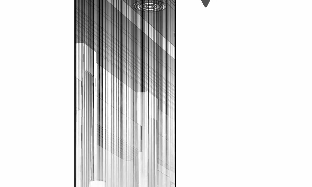 đọc truyện Khi Đôi Chân Thôi Bước Chương 37 ảnh 140 tại Thiên Thai Truyện