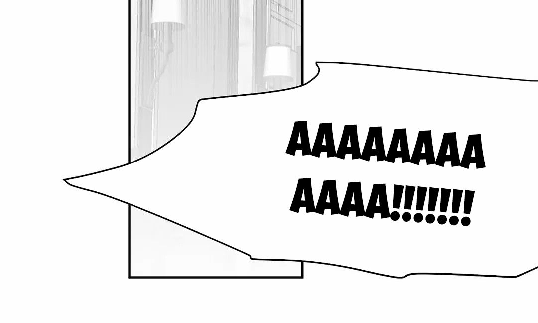 đọc truyện Khi Đôi Chân Thôi Bước Chương 37 ảnh 141 tại Thiên Thai Truyện