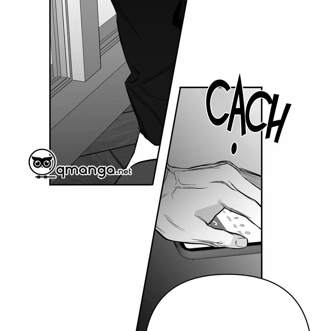 đọc truyện Khi Đôi Chân Thôi Bước Chương 37 ảnh 16 tại Thiên Thai Truyện