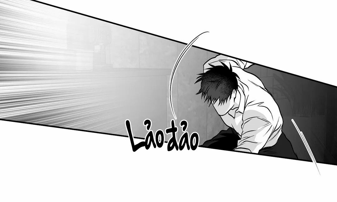 đọc truyện Khi Đôi Chân Thôi Bước Chương 37 ảnh 143 tại Thiên Thai Truyện