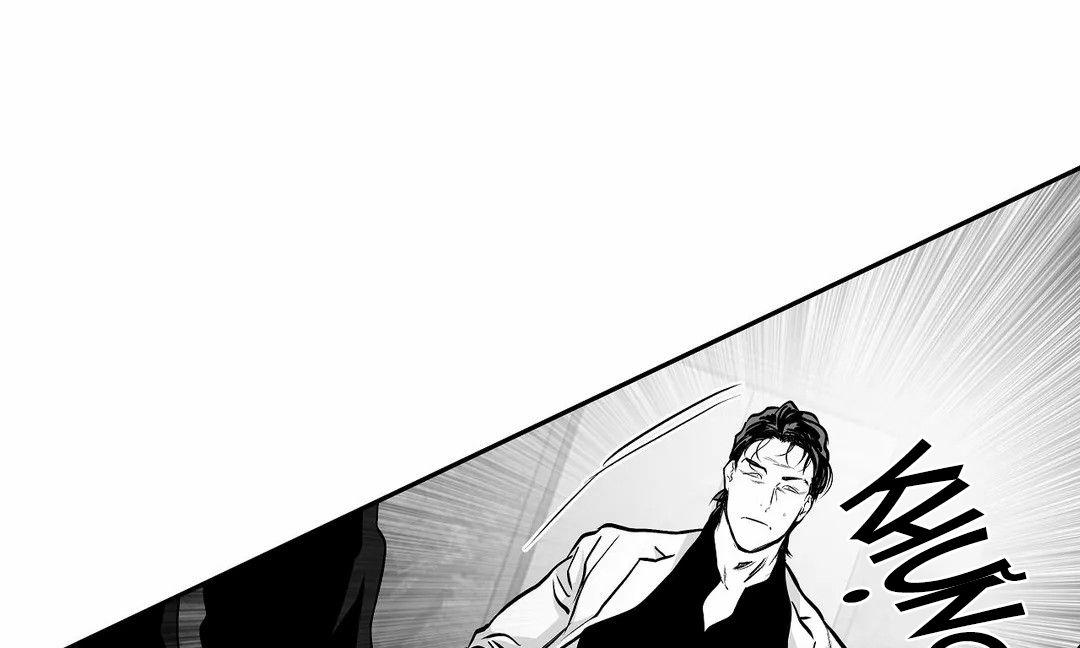 đọc truyện Khi Đôi Chân Thôi Bước Chương 37 ảnh 144 tại Thiên Thai Truyện