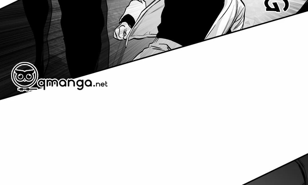 đọc truyện Khi Đôi Chân Thôi Bước Chương 37 ảnh 145 tại Thiên Thai Truyện