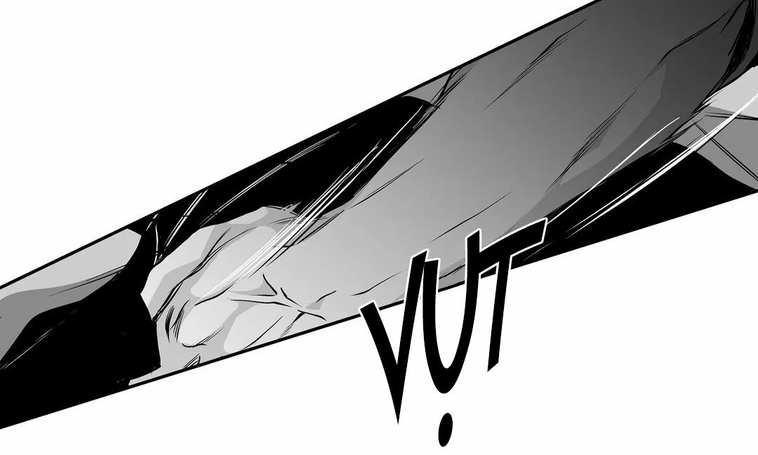 đọc truyện Khi Đôi Chân Thôi Bước Chương 37 ảnh 146 tại Thiên Thai Truyện