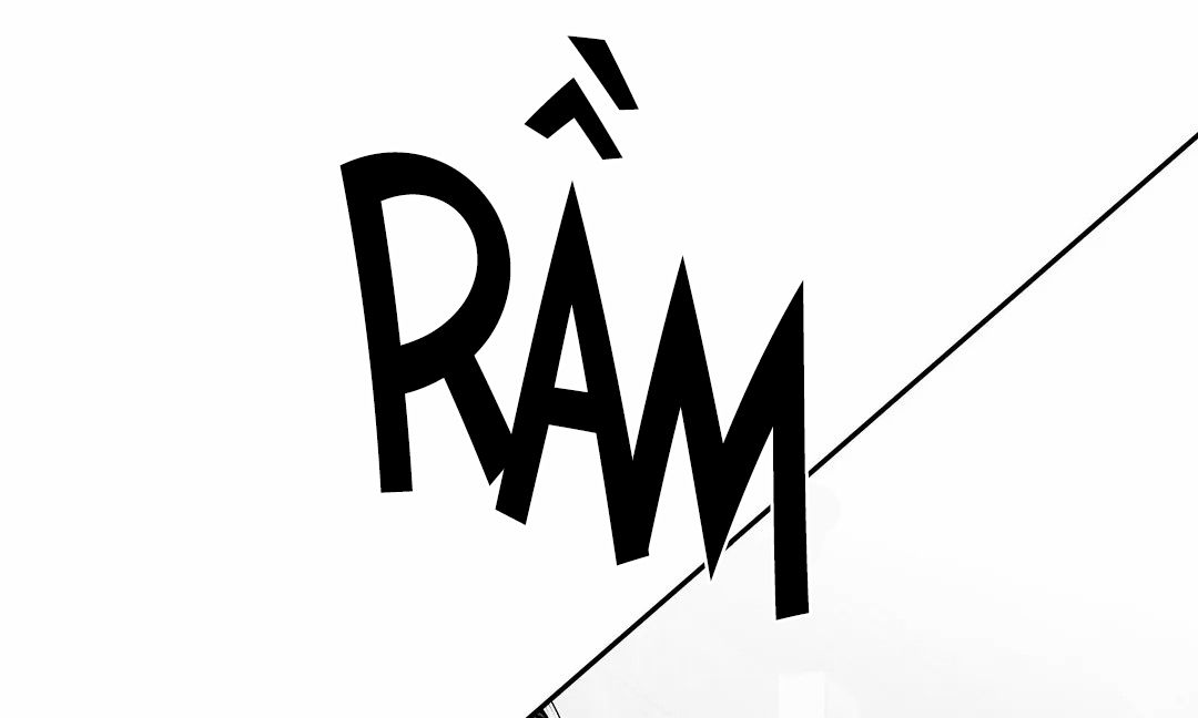 đọc truyện Khi Đôi Chân Thôi Bước Chương 37 ảnh 147 tại Thiên Thai Truyện