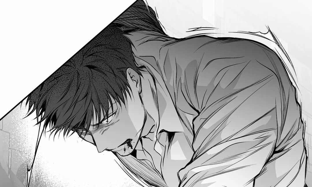 đọc truyện Khi Đôi Chân Thôi Bước Chương 37 ảnh 148 tại Thiên Thai Truyện