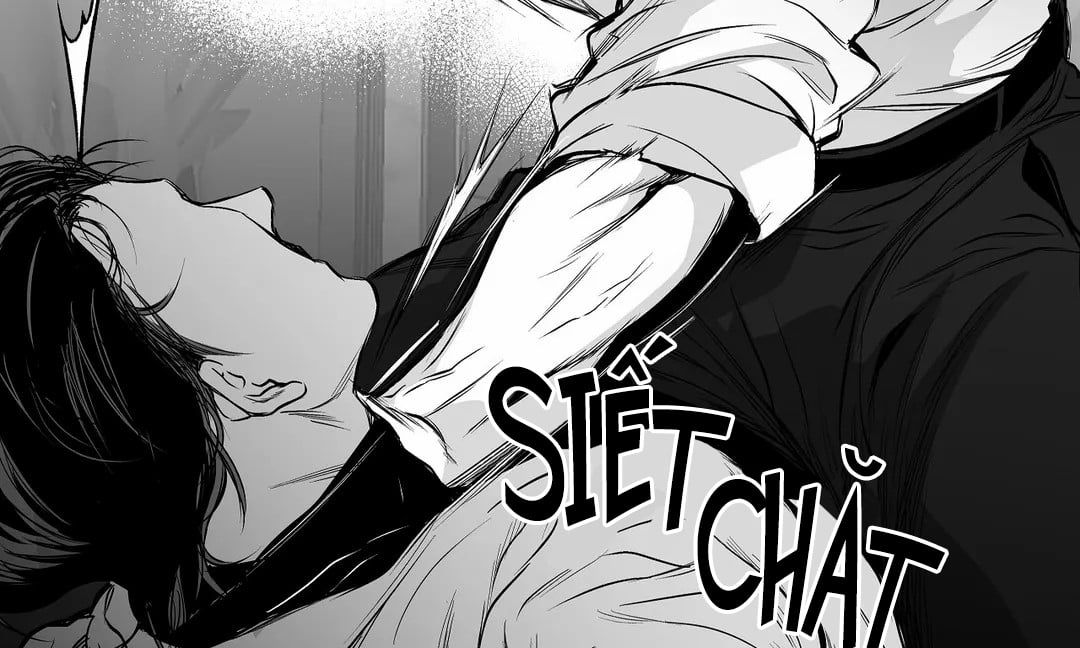 đọc truyện Khi Đôi Chân Thôi Bước Chương 37 ảnh 149 tại Thiên Thai Truyện