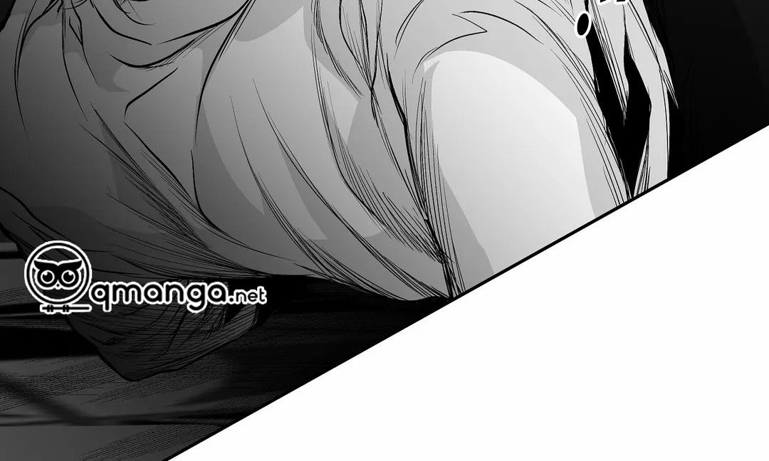 đọc truyện Khi Đôi Chân Thôi Bước Chương 37 ảnh 150 tại Thiên Thai Truyện