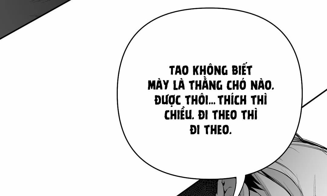 đọc truyện Khi Đôi Chân Thôi Bước Chương 37 ảnh 151 tại Thiên Thai Truyện