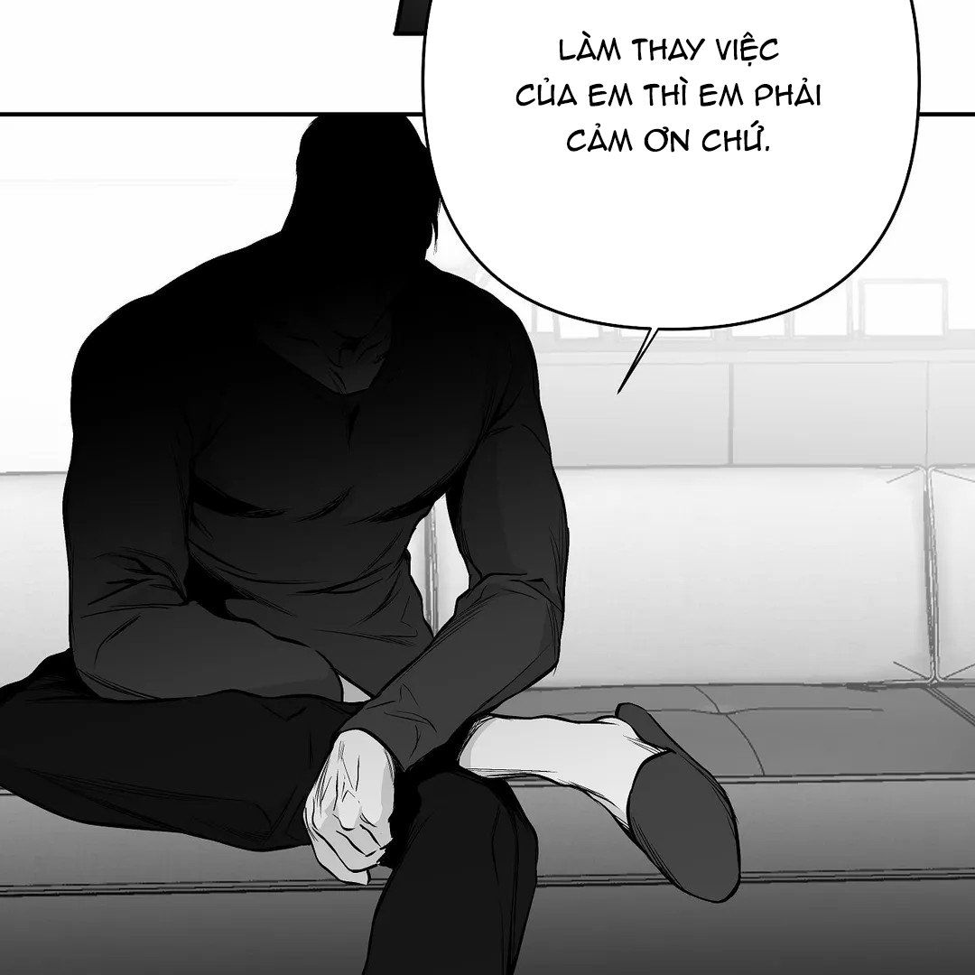 đọc truyện Khi Đôi Chân Thôi Bước Chương 37 ảnh 17 tại Thiên Thai Truyện